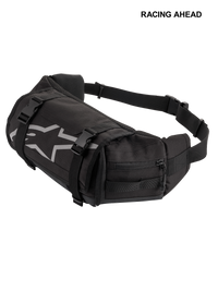Tech Werkzeugtasche