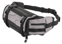 Tech Werkzeugtasche