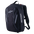 Charger Boost Rucksack