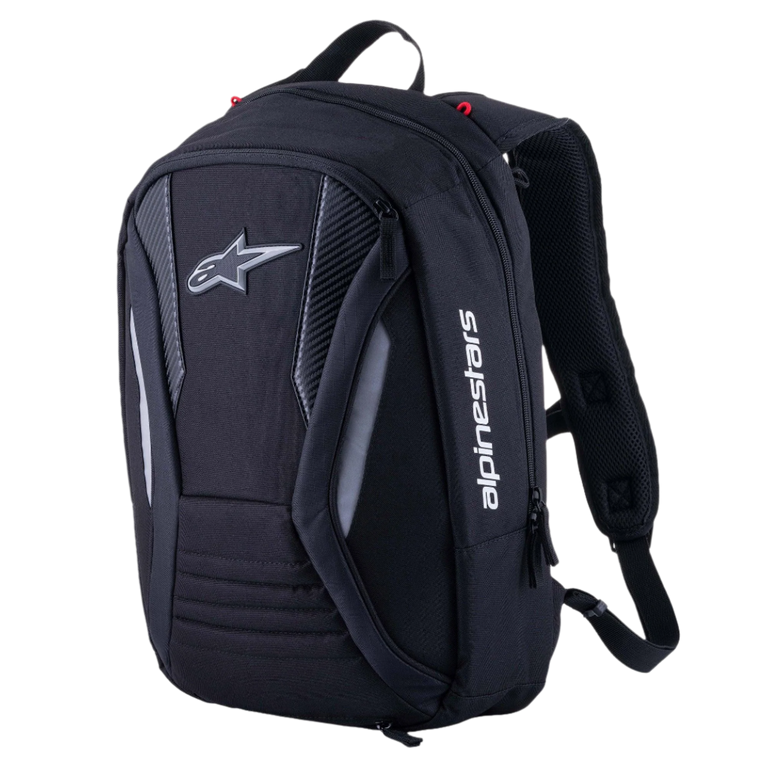 Charger Boost Rucksack
