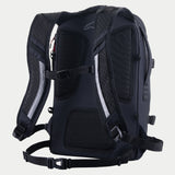 Amp-7 Rucksack