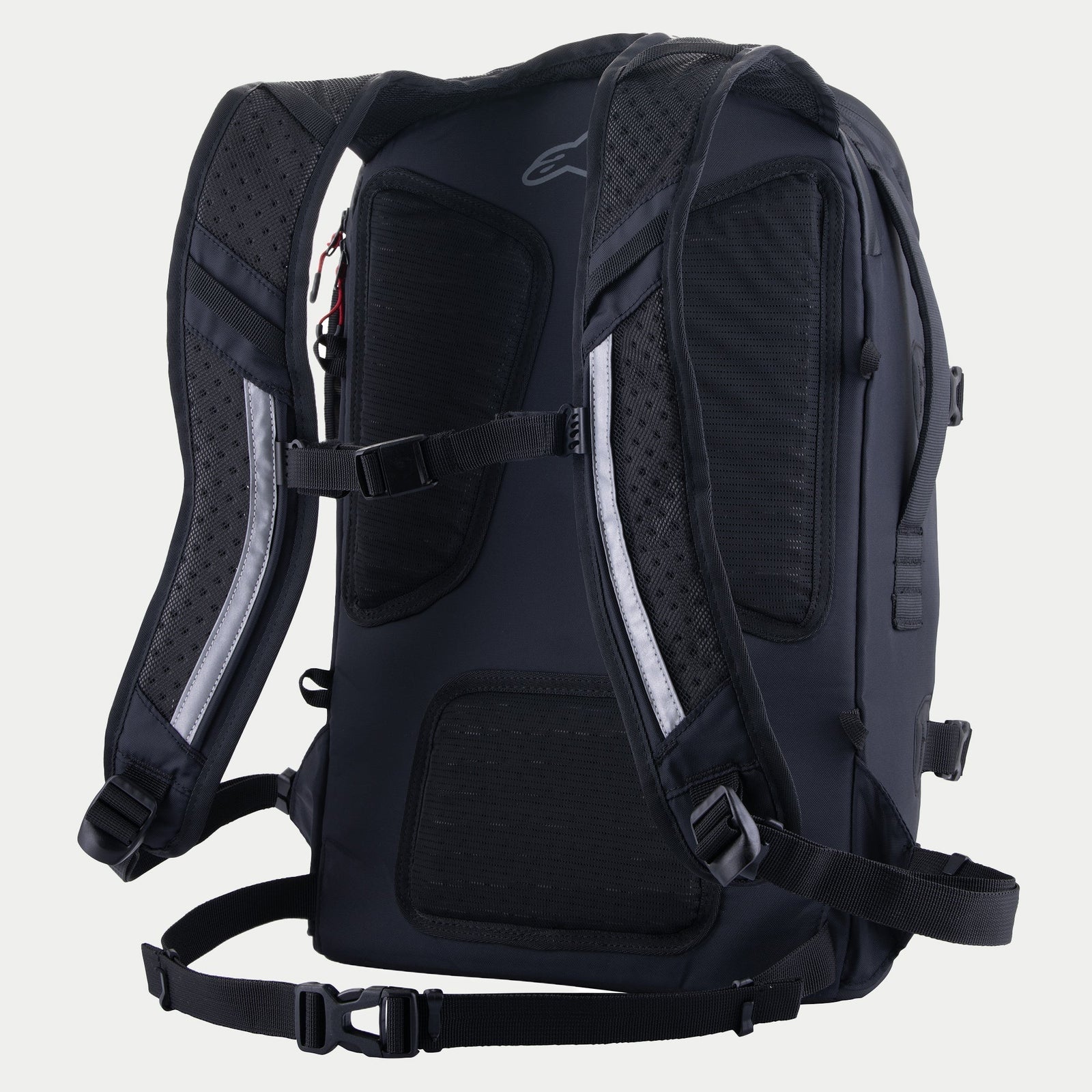 AMP-7 Rucksack