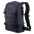 Amp-7 Rucksack