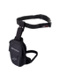 Access Oberschenkeltasche