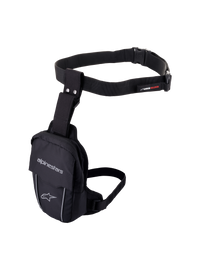 Access Oberschenkeltasche
