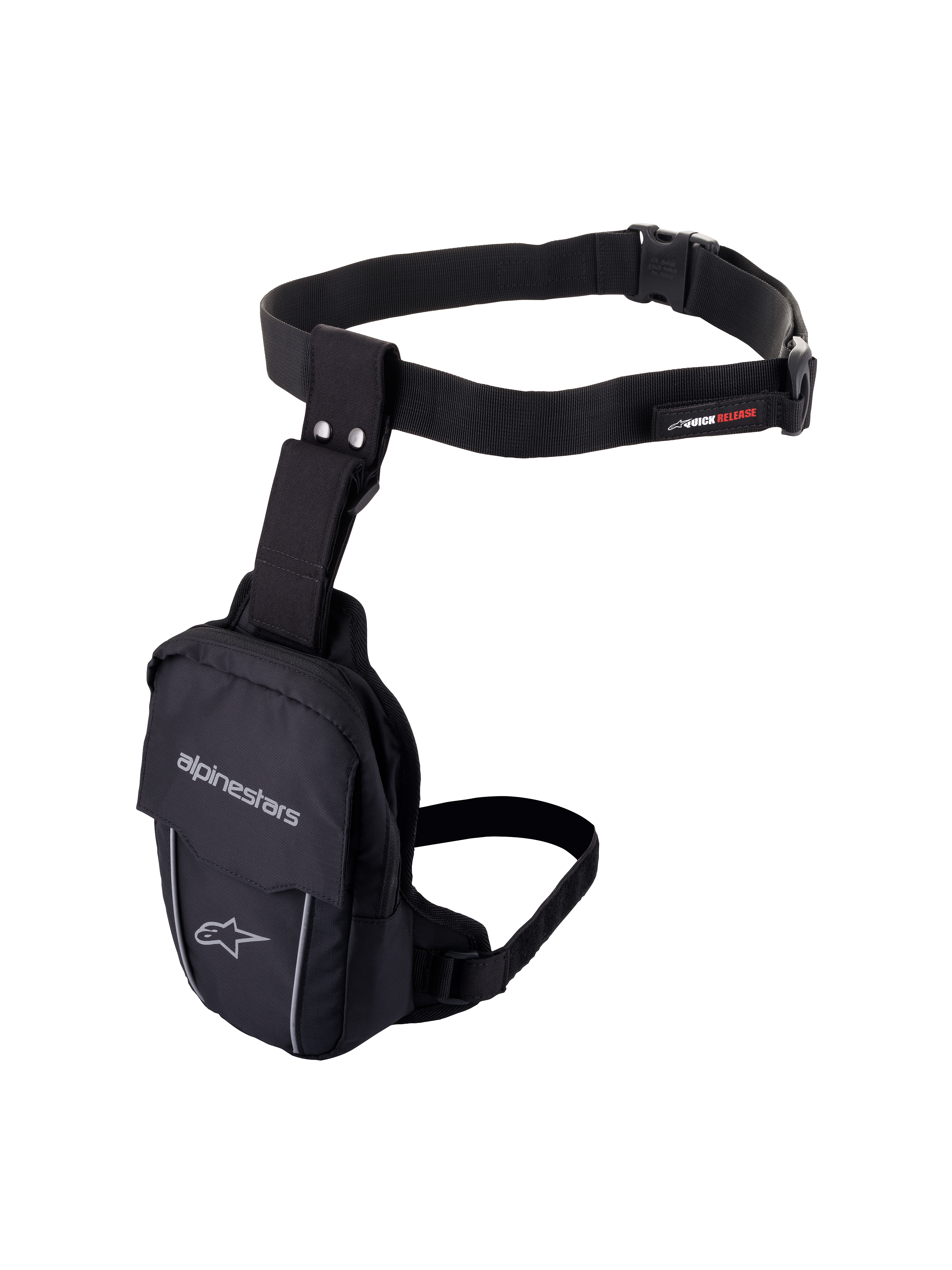 Access Thigh Bag