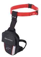 Alpinestars leg bag on sale