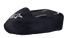 Kart-Abdeckung