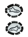 GP Plus Knee Slider