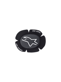GP Sport Evo Knee Sliders
