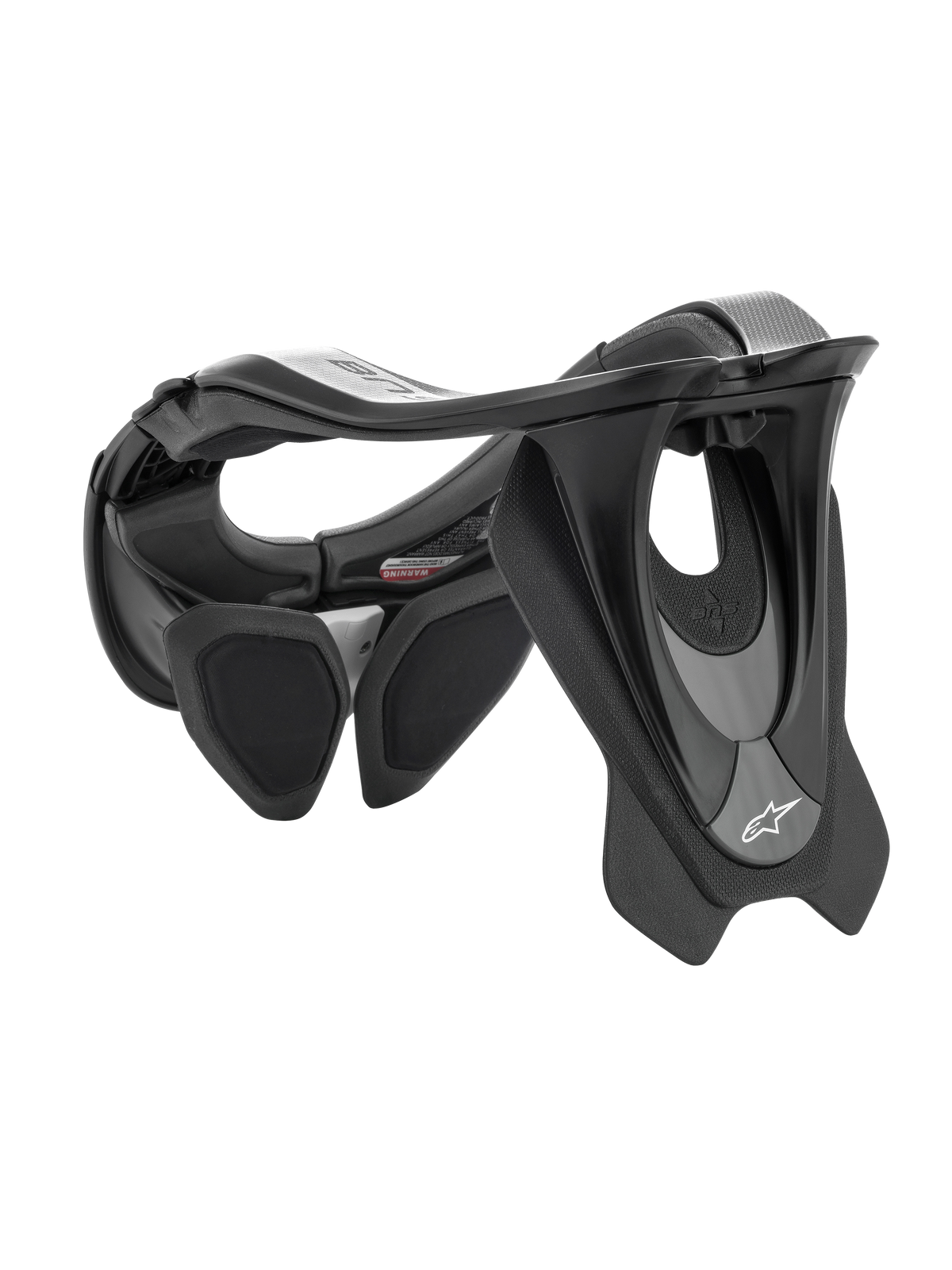 Bns Tech 2 Nackenprotektor