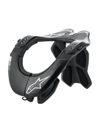 Bns Tech 2 Nackenprotektor