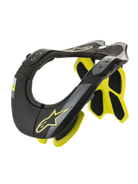 Bns Tech 2 Nackenprotektor