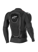 Bionic Pro V3 Plasma Schutzjacke