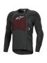 Bionic Plasma Light Protection Jacket