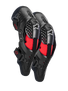 SX-1 Plasma Knee Protector