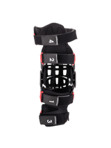 Bionic-10 Carbon Knee Brace - Left