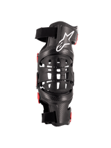 Bionic-10 Carbon Knee Brace - Left