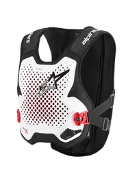 Tech-Air® MX Airbag-System