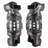 Bionic-10 Carbon-Knieorthesen - Set