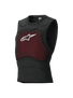 Bionic Plasma Light Protection Vest