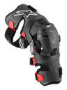 Rk-7 Plasma Knieschoner