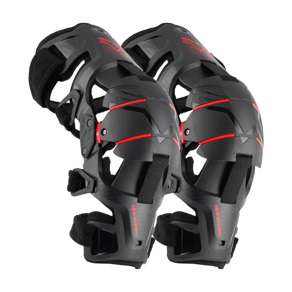 Rk-1 Plasma Knieorthesen