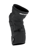 Bionic Pro Plasma Knieschützer