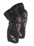 Bionic Pro Plasma Knieschützer