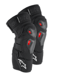 Bionic Pro Plasma Knieschützer