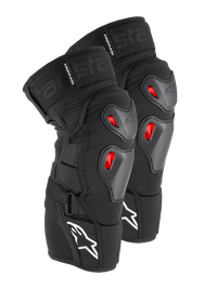 Bionic Pro Plasma Knieschützer