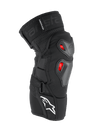 Bionic Pro Plasma Knee Protector