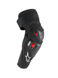 Bionic Pro Plasma Ellbogenprotektoren