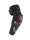 Bionic Pro Plasma Elbow Protector