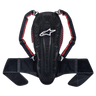 Nucleon Kr-2 Back Protector