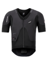 Tech-Air® 5 Plasma Airbag-System
