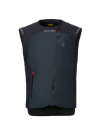 Tech-Air® 3 V2 System