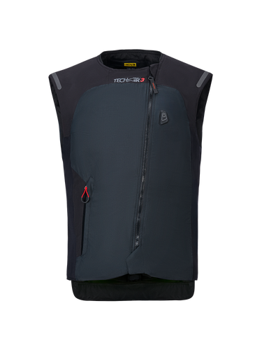 Tech-Air® 3 V2 Airbag-System