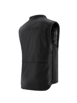 Tech-Air® 3 V2 Canvas Airbag-System