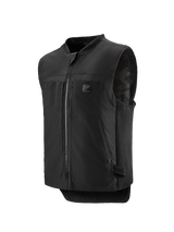 Tech-Air® 3 V2 Canvas System