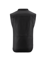 Tech-Air® 3 V2 Canvas Airbag-System