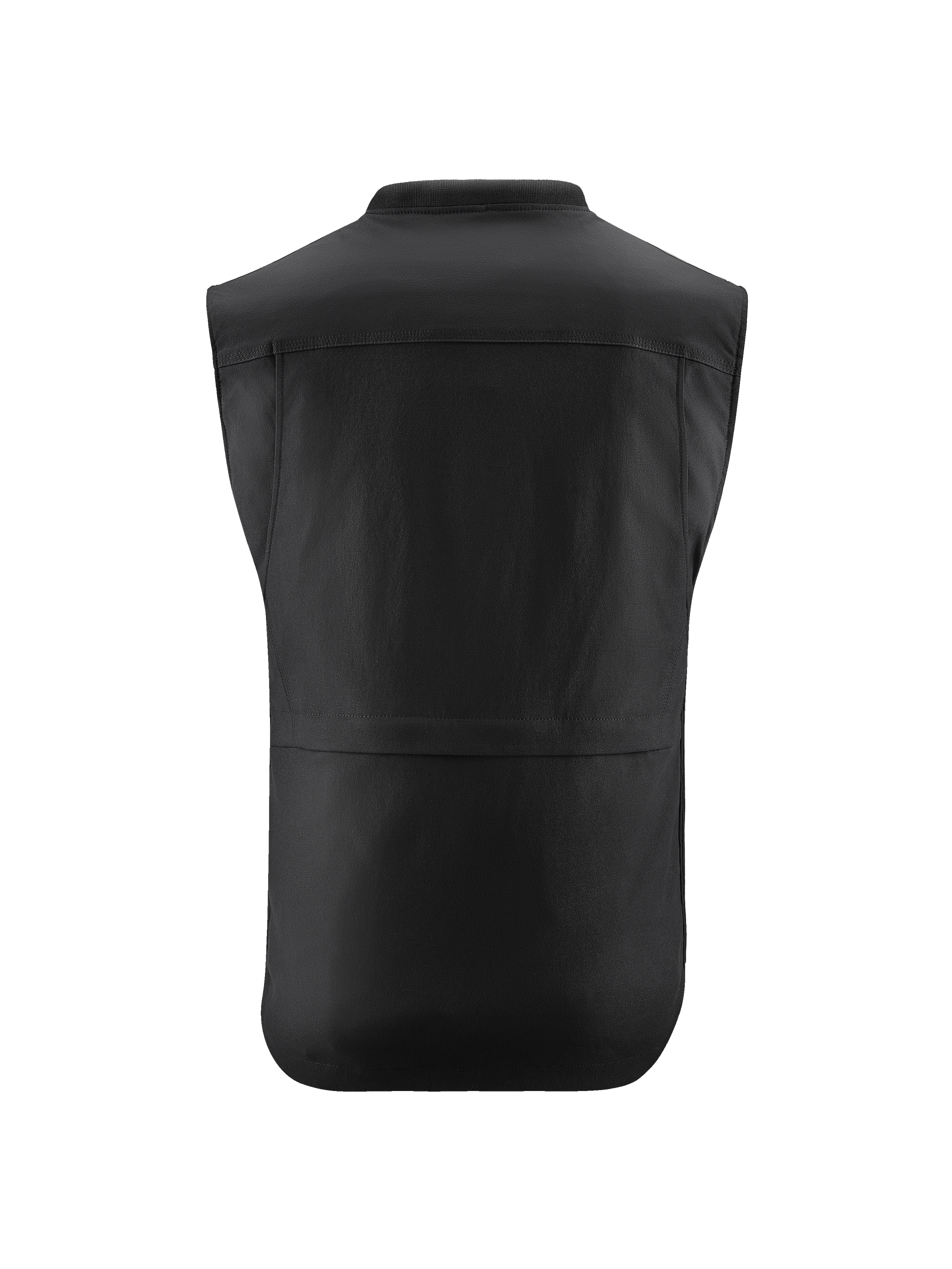 Tech-Air® 3 V2 Canvas Airbag-System