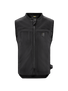 Tech-Air® 3 V2 Canvas System
