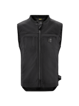 Tech-Air® 3 V2 Canvas System