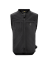 Tech-Air® 3 V2 Canvas Airbag-System