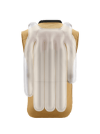 Tech-Air® 3 V2 Canvas System