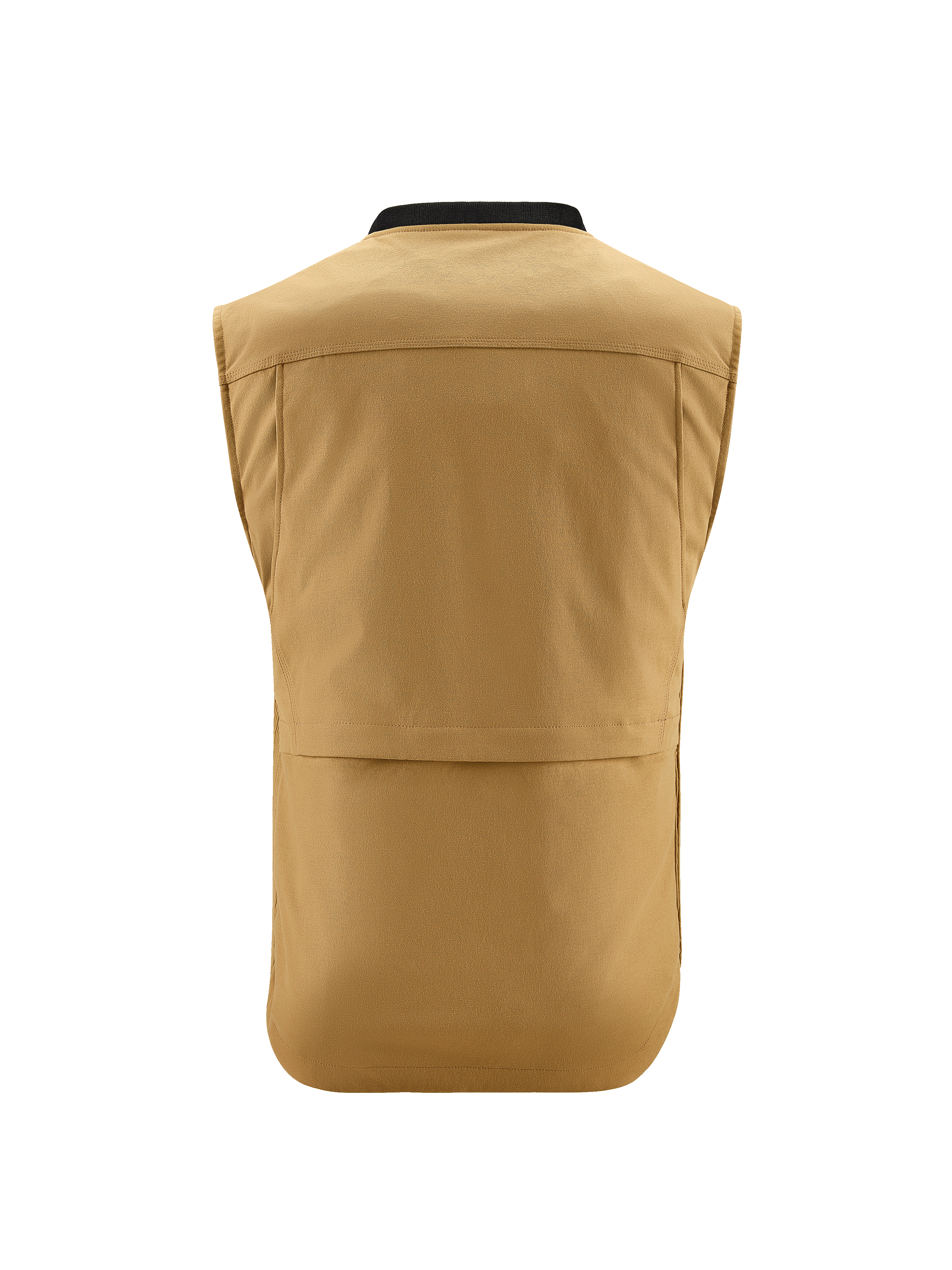 Tech-Air® 3 V2 Canvas System