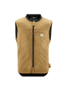 Tech-Air® 3 V2 Canvas Airbag-System