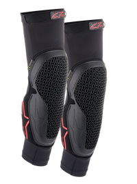 Bionic Flex Ellbogenschützer