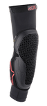 Bionic Flex Ellbogenschützer
